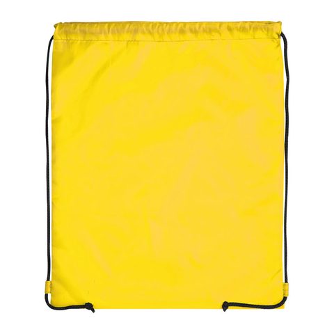 Sac sport din poliester 19