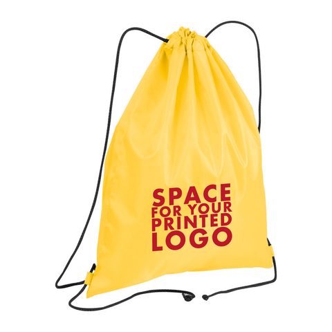 Sac sport din poliester 20