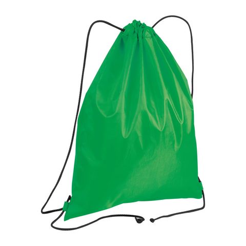 Sac sport din poliester 15