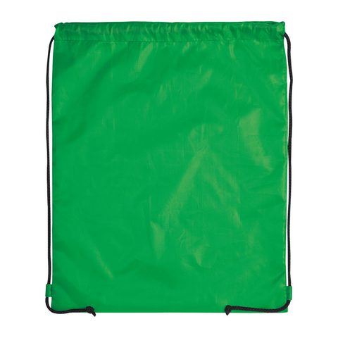 Sac sport din poliester 16