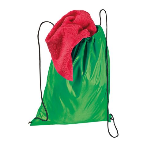 Sac sport din poliester 17