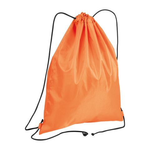 Sac sport din poliester 24