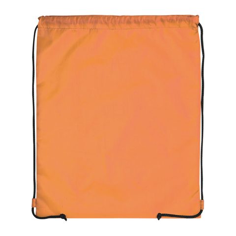 Sac sport din poliester 25