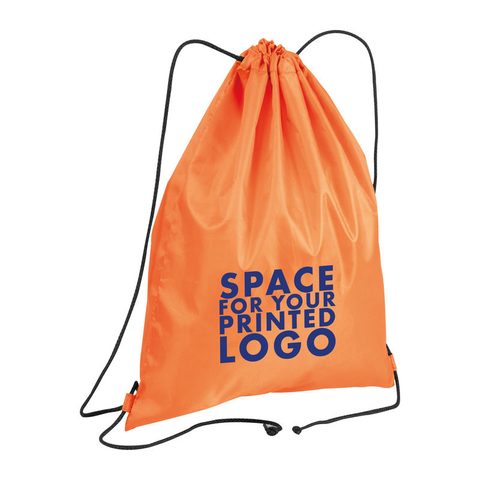Sac sport din poliester 26