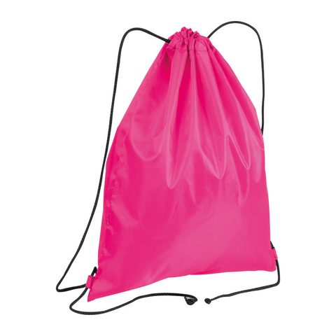 Sac sport din poliester 12