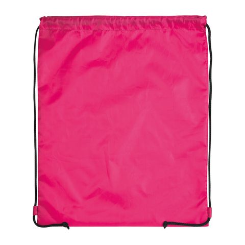 Sac sport din poliester 13