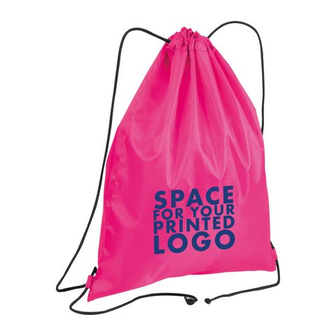 Sac sport din poliester 14