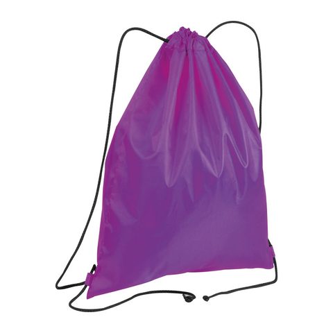 Sac sport din poliester 27