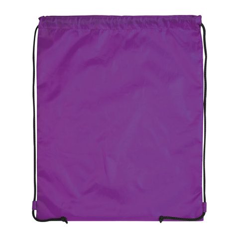 Sac sport din poliester 28