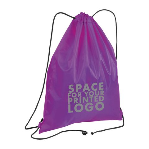 Sac sport din poliester 29