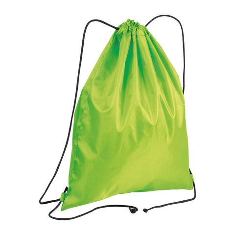Sac sport din poliester 21