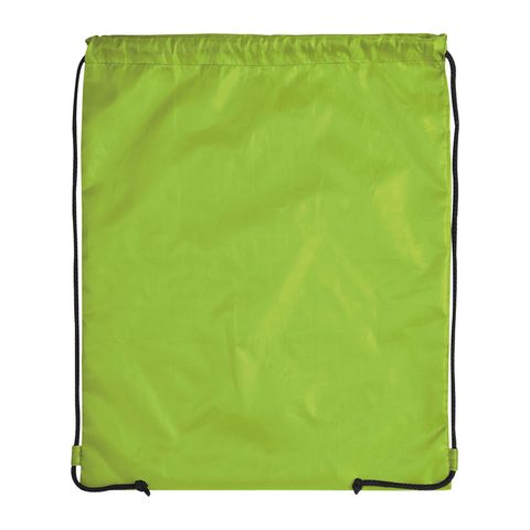 Sac sport din poliester 22