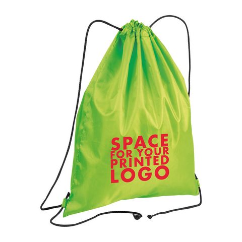 Sac sport din poliester 23