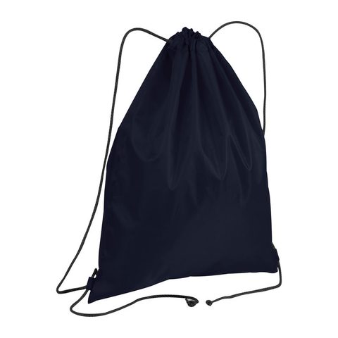 Sac sport din poliester 5