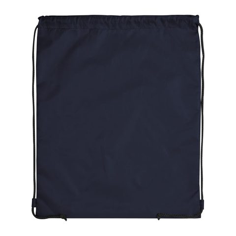 Sac sport din poliester 6