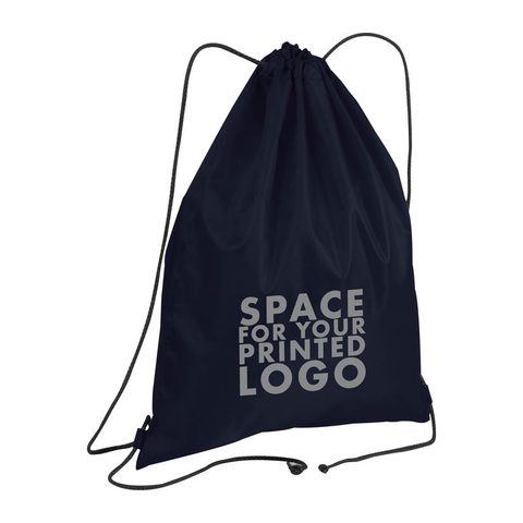 Sac sport din poliester 7