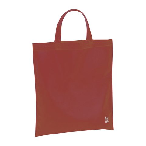 Sacoșă de cumpărături RPET non-woven 37