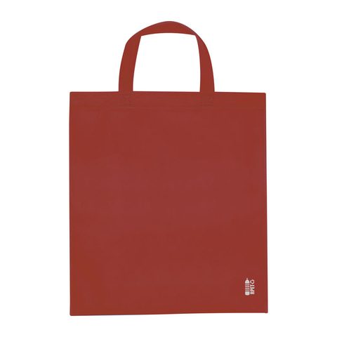 Sacoșă de cumpărături RPET non-woven 39