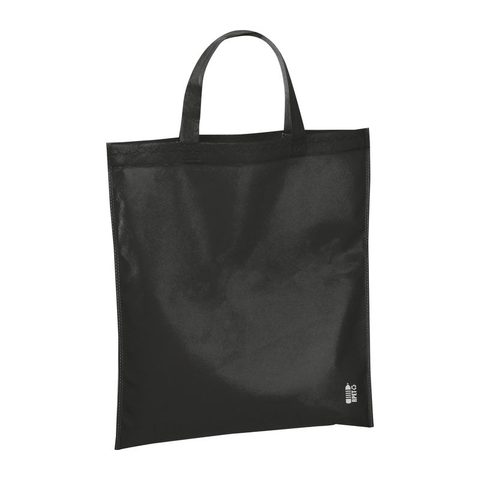 Sacoșă de cumpărături RPET non-woven 10