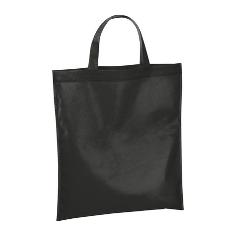 Sacoșă de cumpărături RPET non-woven 11