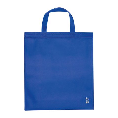 Sacoșă de cumpărături RPET non-woven 3