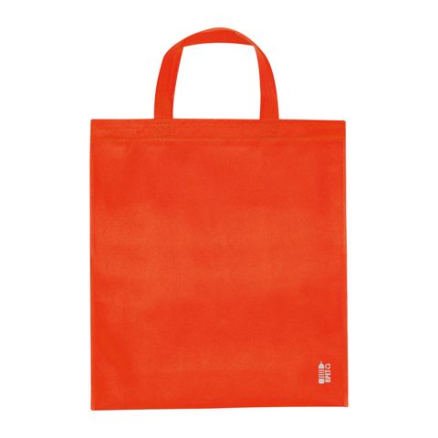 Sacoșă de cumpărături RPET non-woven 6