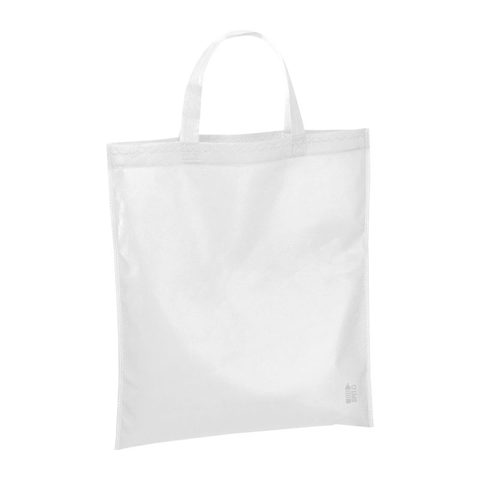 Sacoșă de cumpărături RPET non-woven 7