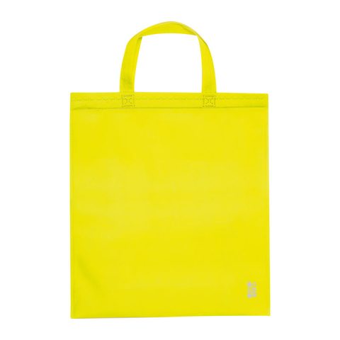 Sacoșă de cumpărături RPET non-woven 36
