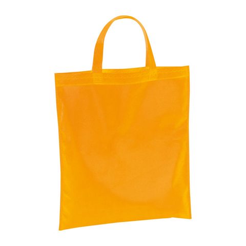 Sacoșă de cumpărături RPET non-woven 26