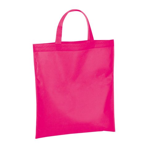 Sacoșă de cumpărături RPET non-woven 29