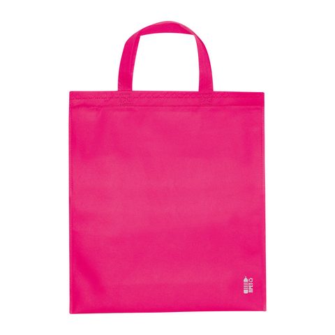 Sacoșă de cumpărături RPET non-woven 30