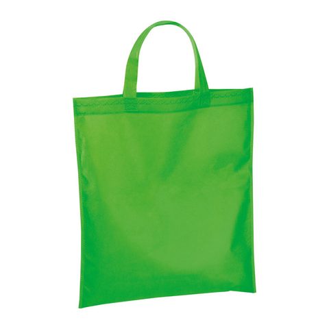Sacoșă de cumpărături RPET non-woven 20