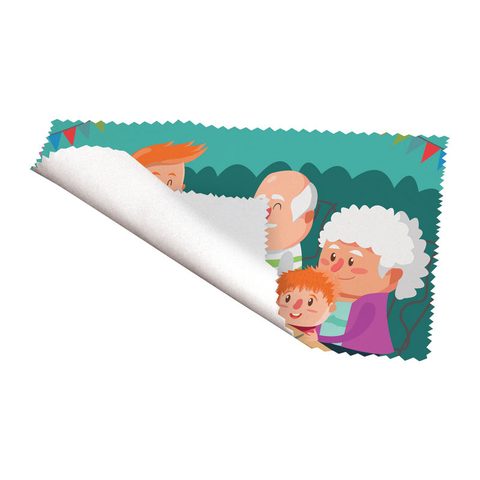 Șerveţel din microfibră 5