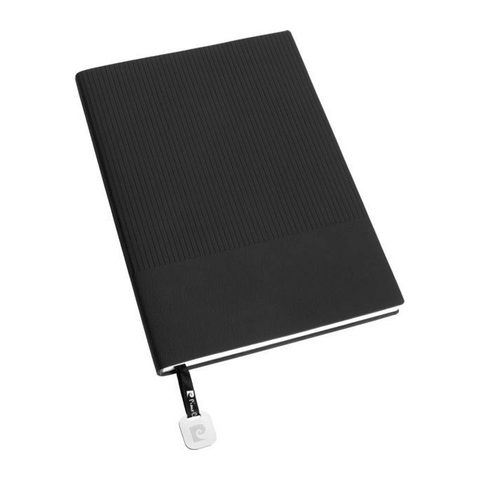 Set agendă + pix Pierre Cardin 2