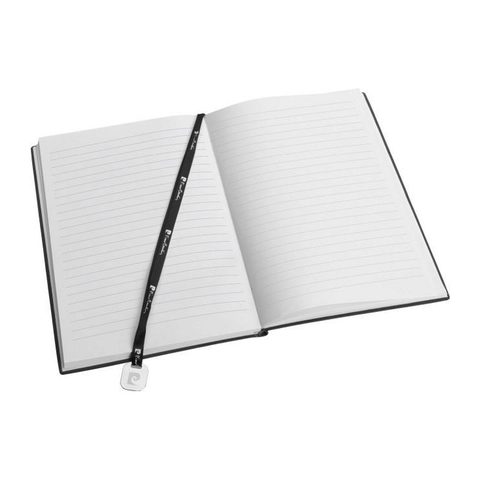 Set agendă + pix Pierre Cardin 3