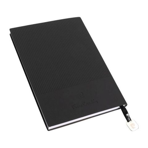 Set agendă + pix Pierre Cardin 4