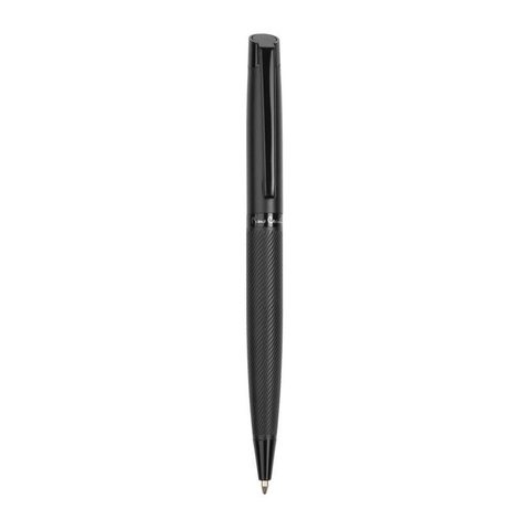 Set agendă + pix Pierre Cardin 5
