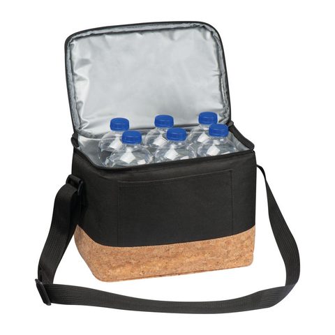 Set cadou mare cu caserolă și sticlă 6
