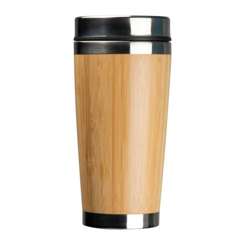 Set cană şi sticlă termos cu vacuum, 400+350 ml 6