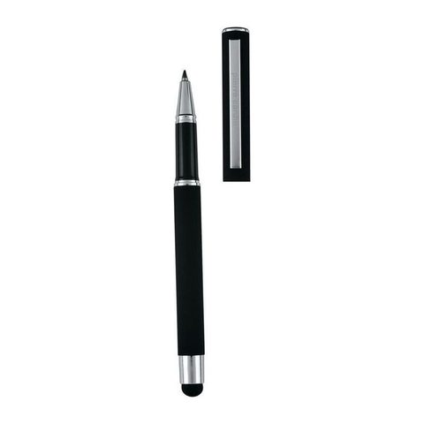 Set CLAUDIE, negru 3