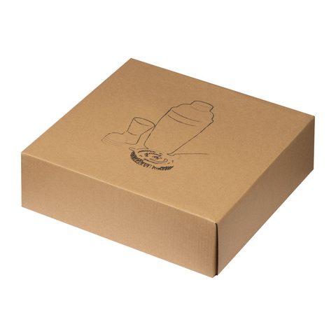Set cocktail 3 piese, 500ml 6