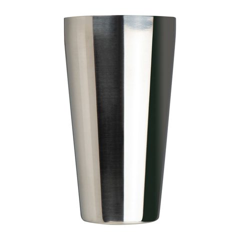 Set cocktail 3