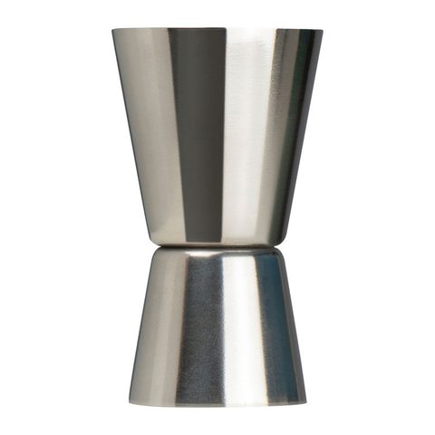 Set cocktail 5