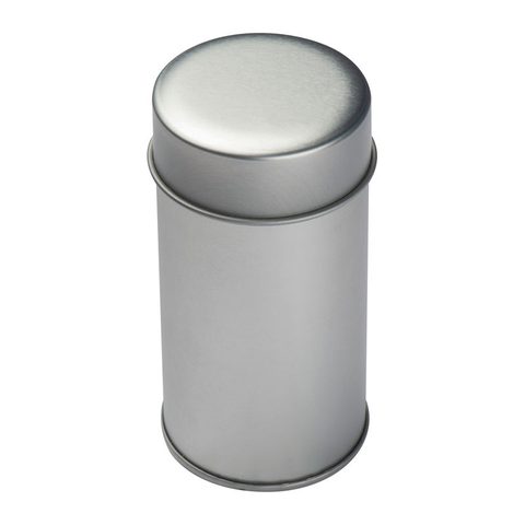 Set creioane în cutie metalică 3