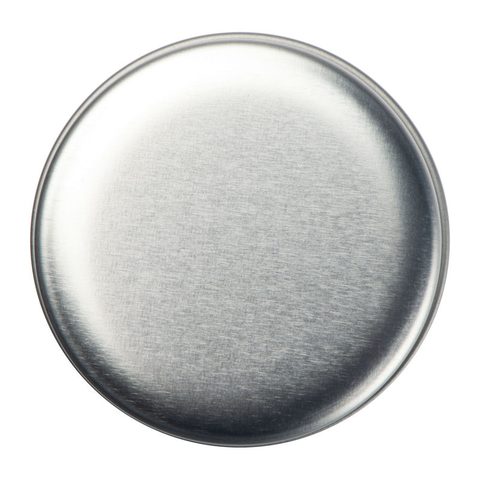Set creioane în cutie metalică 4