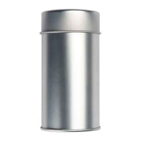 Set creioane în cutie metalică 5