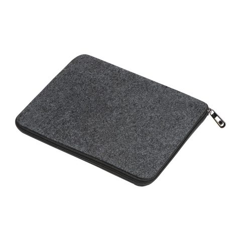 Set de desen în etui din pâslă 2