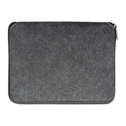Set de desen în etui din pâslă 4