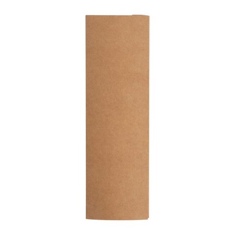 Set de scris din aluminiu și bambus 3