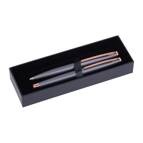 Set de scris din metal CrisMa  2